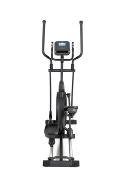 ERX-650