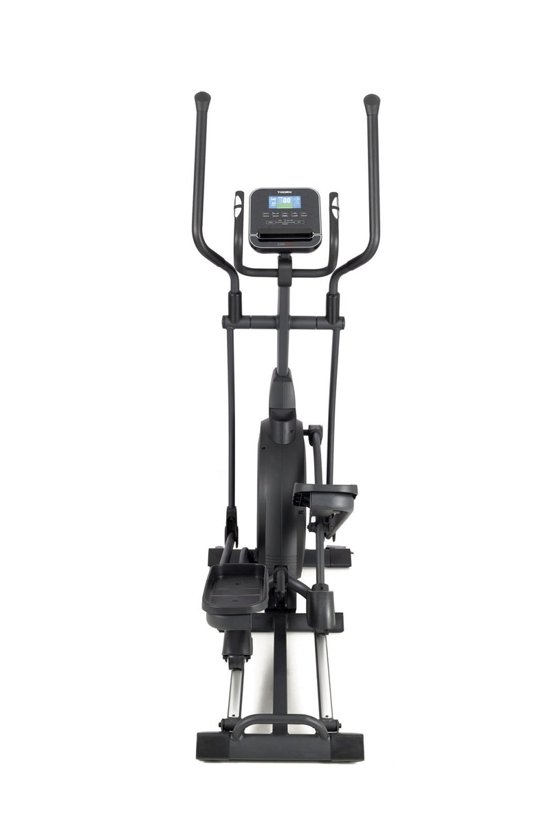 ERX-650