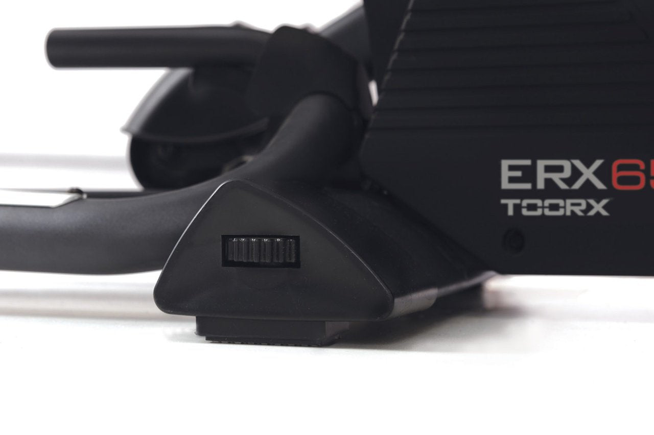 ERX-650