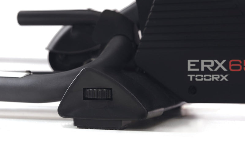 ERX-650