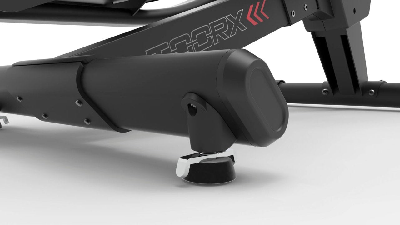 ERX-900