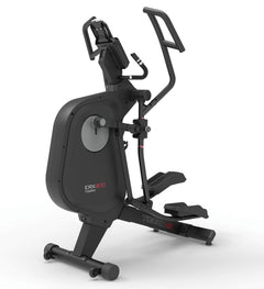 ERX-900