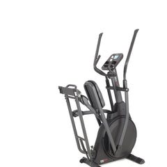 ERX-600