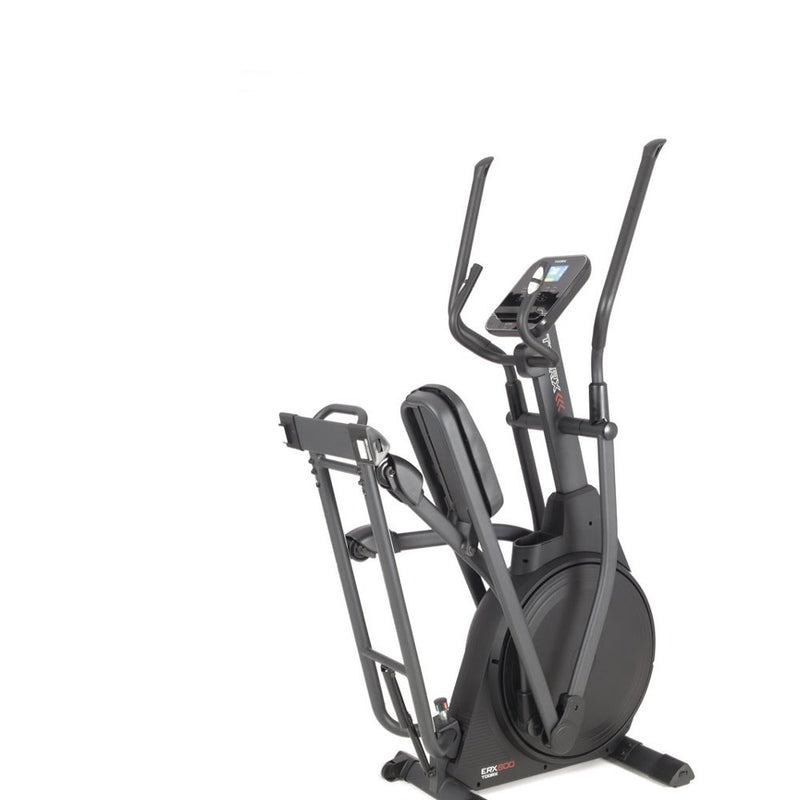 ERX-600