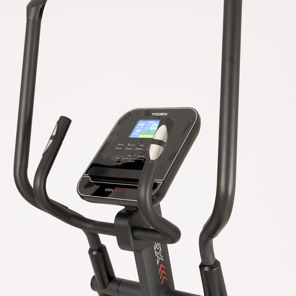 ERX-600