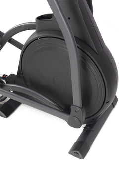 ERX-600