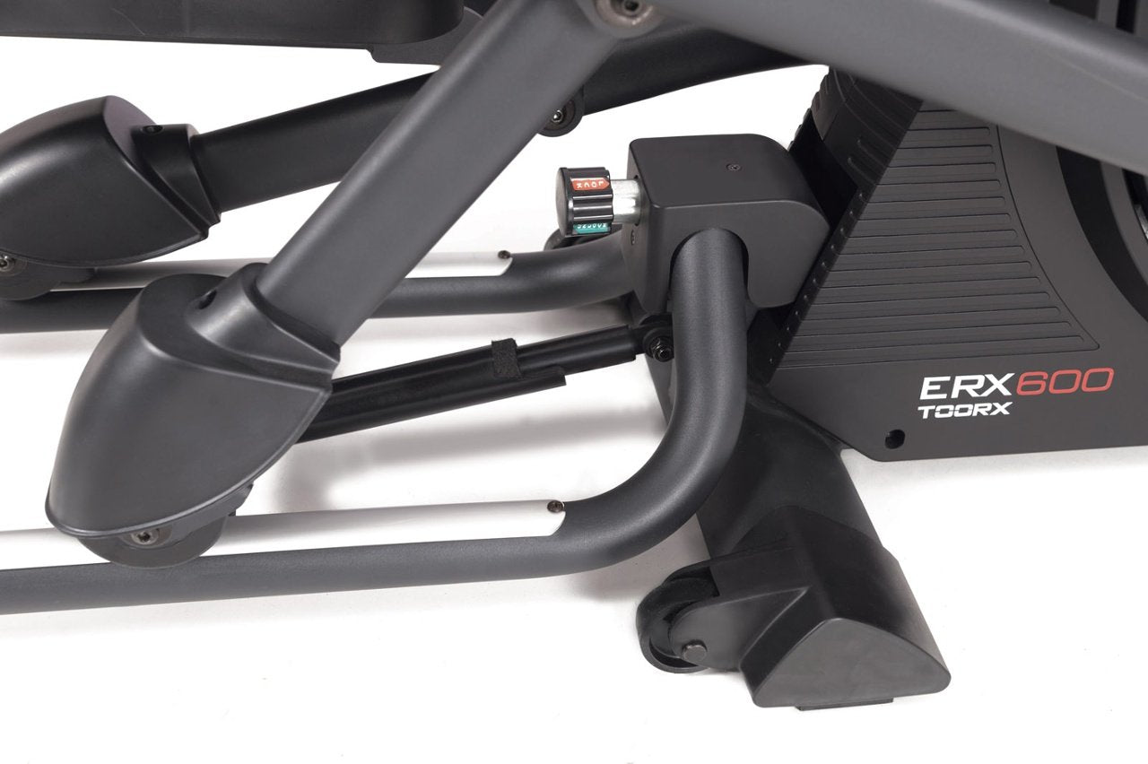ERX-600
