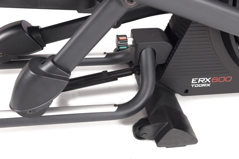 ERX-600