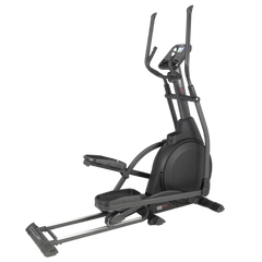 ERX-600