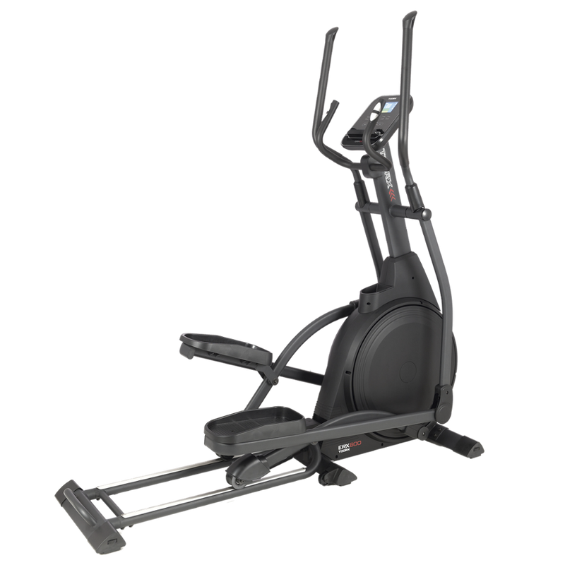 ERX-600