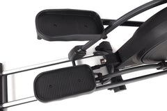 ERX-600
