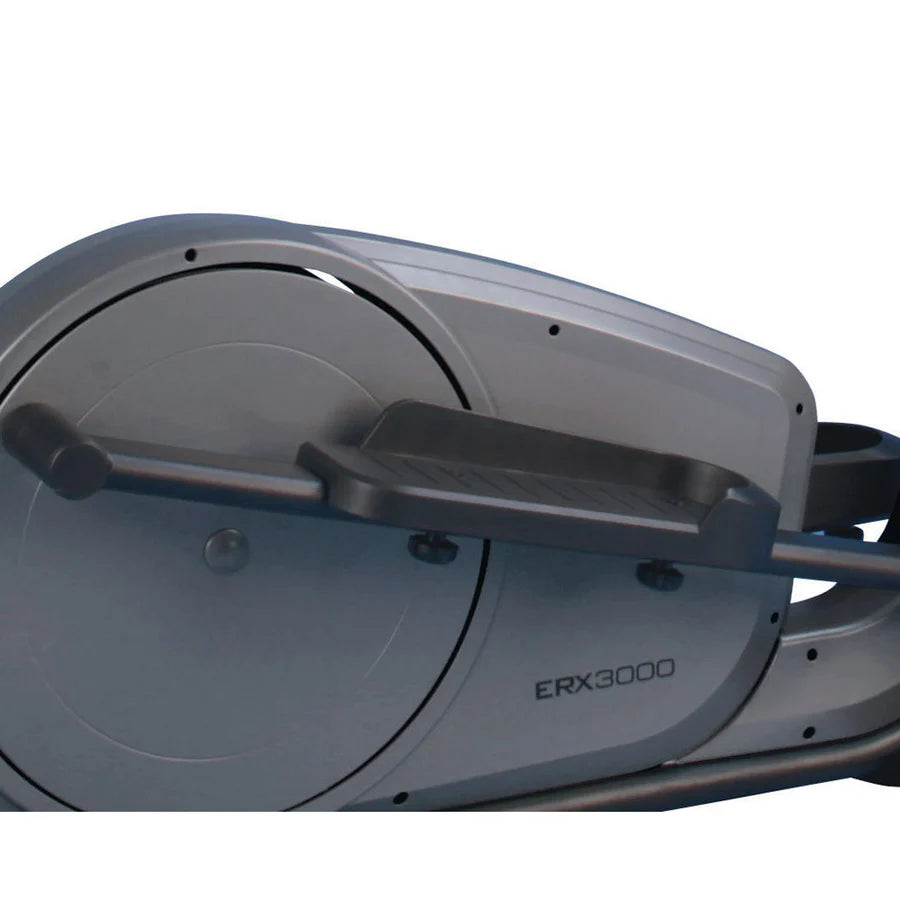 ERX-3000