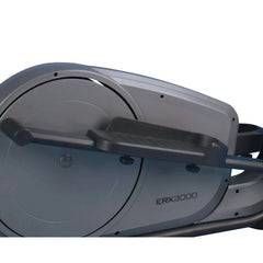 ERX-3000