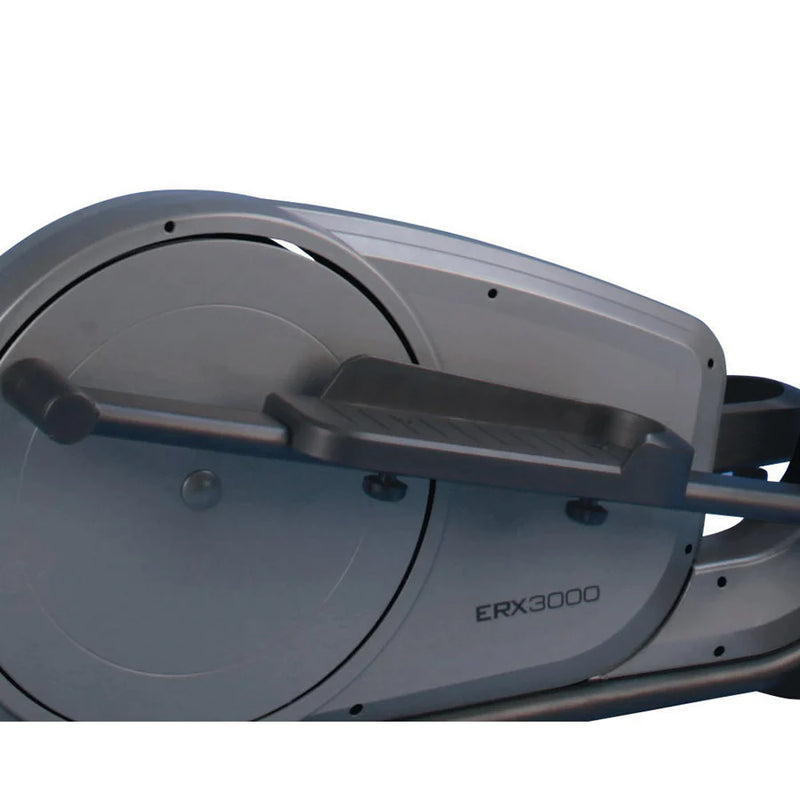 ERX-3000