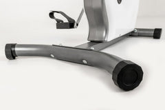 Bicicletta da camera BFK-550 .