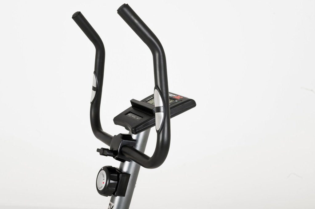 Bicicletta da camera BFK-550 .