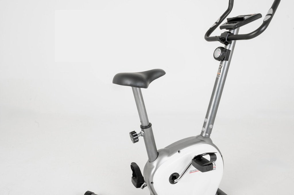 Bicicletta da camera BFK-550 .