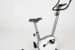 Bicicletta da camera BFK-550 .