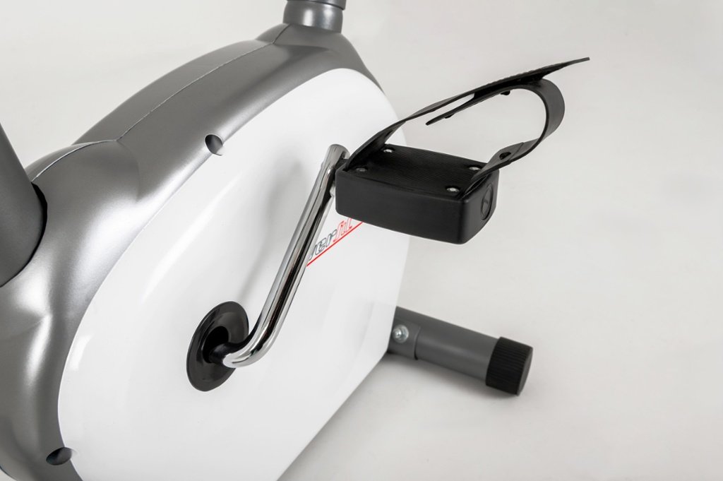Bicicletta da camera BFK-550 .