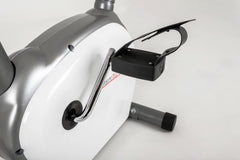Bicicletta da camera BFK-550 .