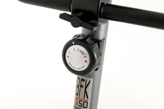 Bicicletta da camera BFK-550 .