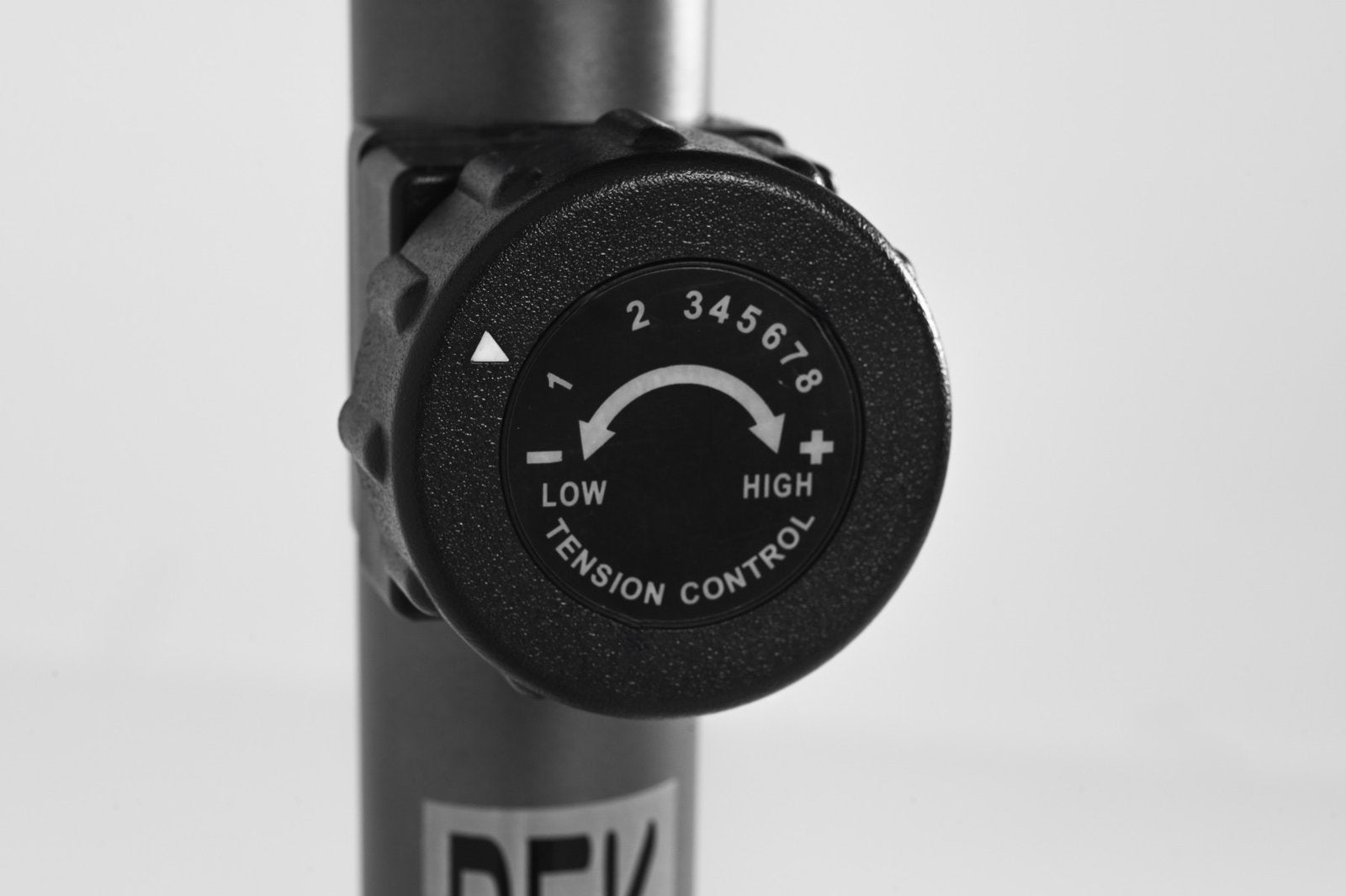 Bicicletta da camera BFK-800 EASY .