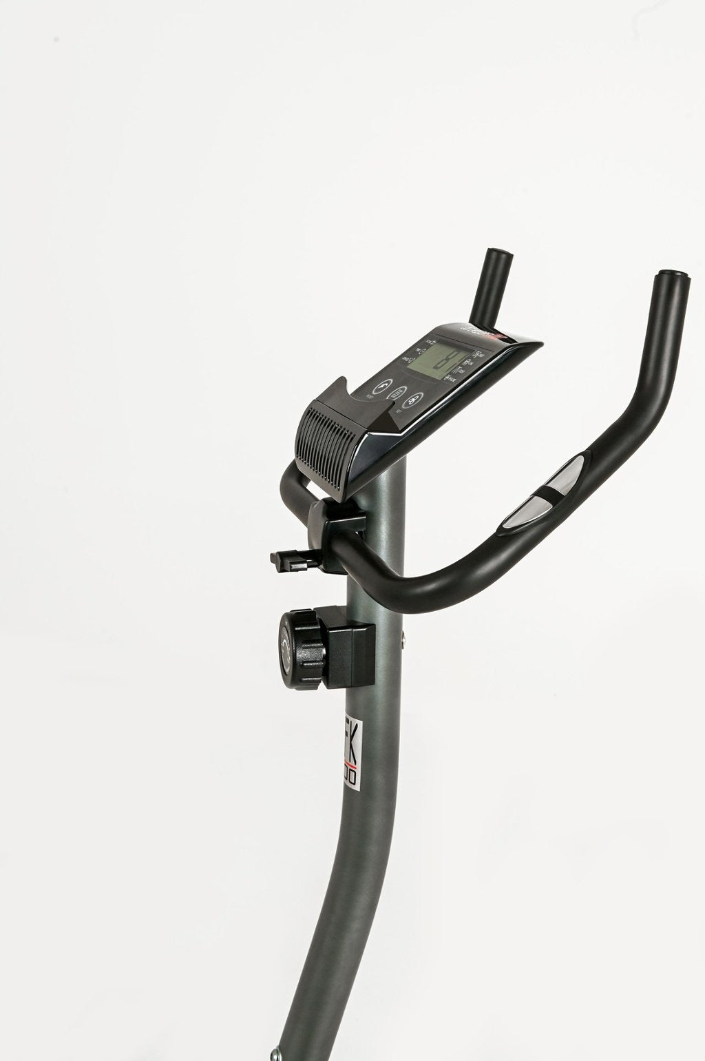 Bicicletta da camera BFK-800 .