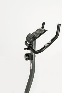 Bicicletta da camera BFK-800 .