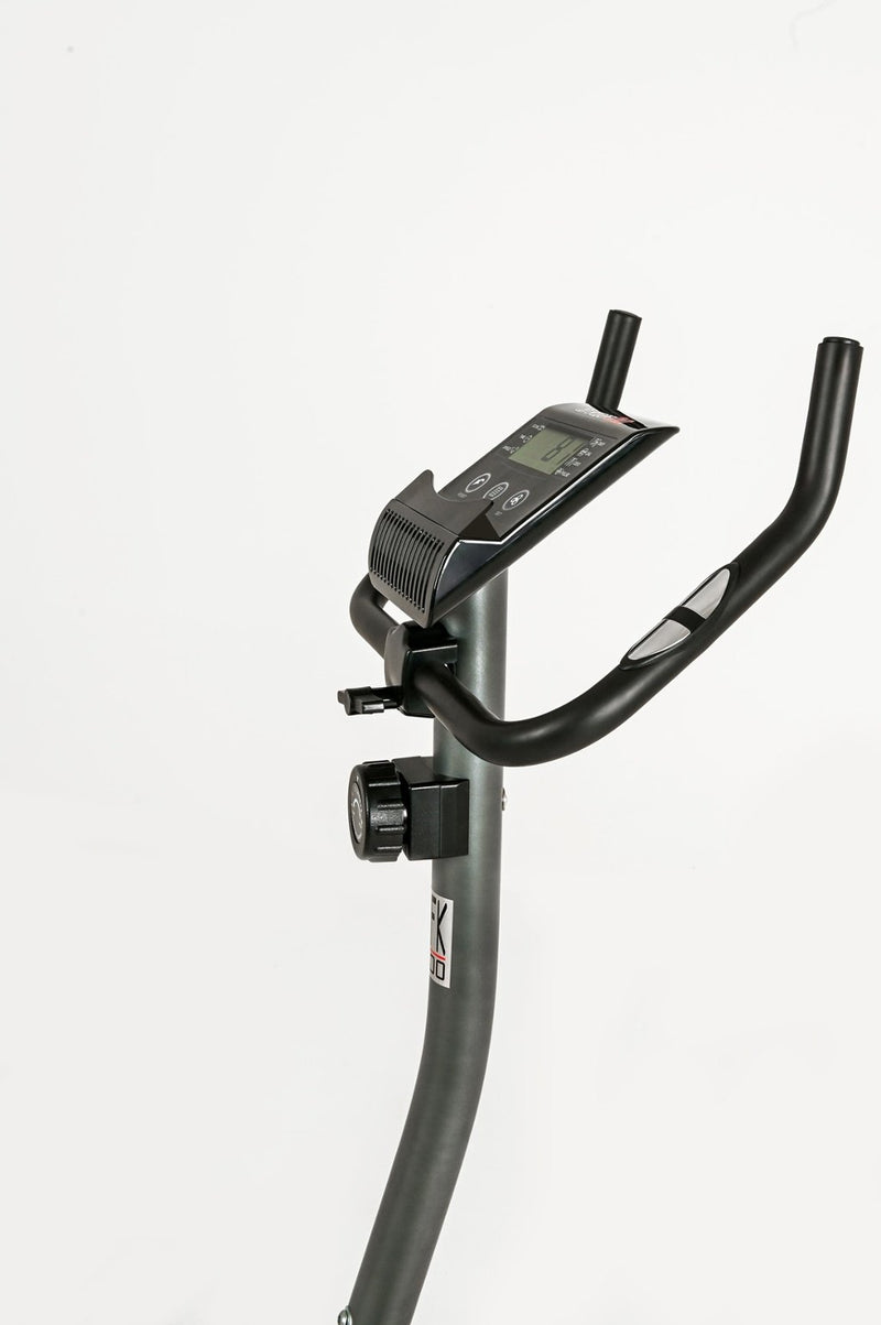 Bicicletta da camera BFK-800 .
