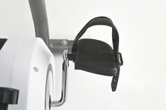 Bicicletta da camera BFK-800 .