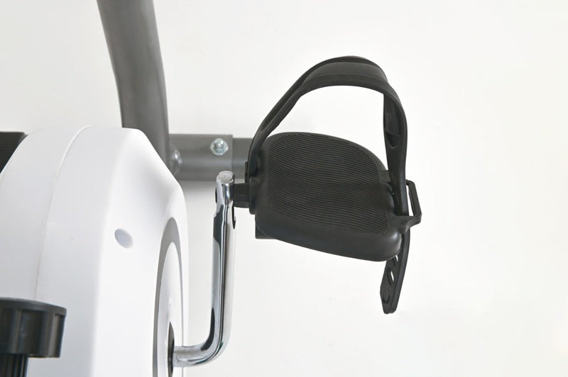 Bicicletta da camera BFK-800 .