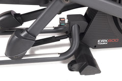 Ellittica con frenaggio Magnetico ERX-600-11