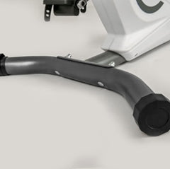 Bicicletta da camera BFK-800 .