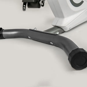 Bicicletta da camera BFK-800 .
