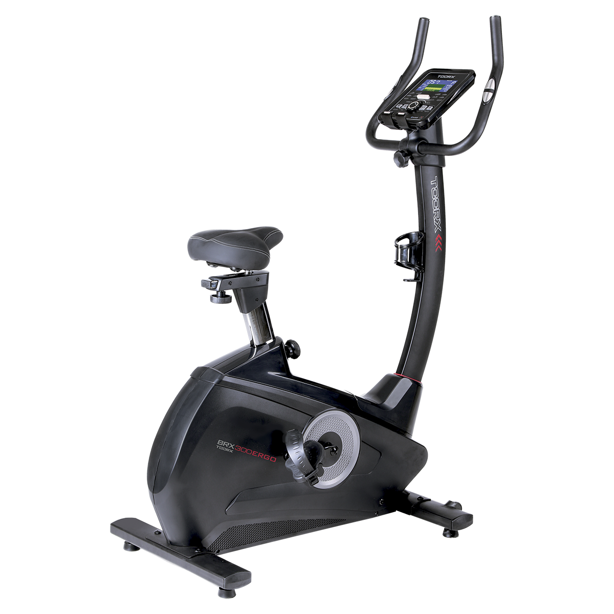 BRX-300 ERGO