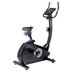 BRX-300 ERGO