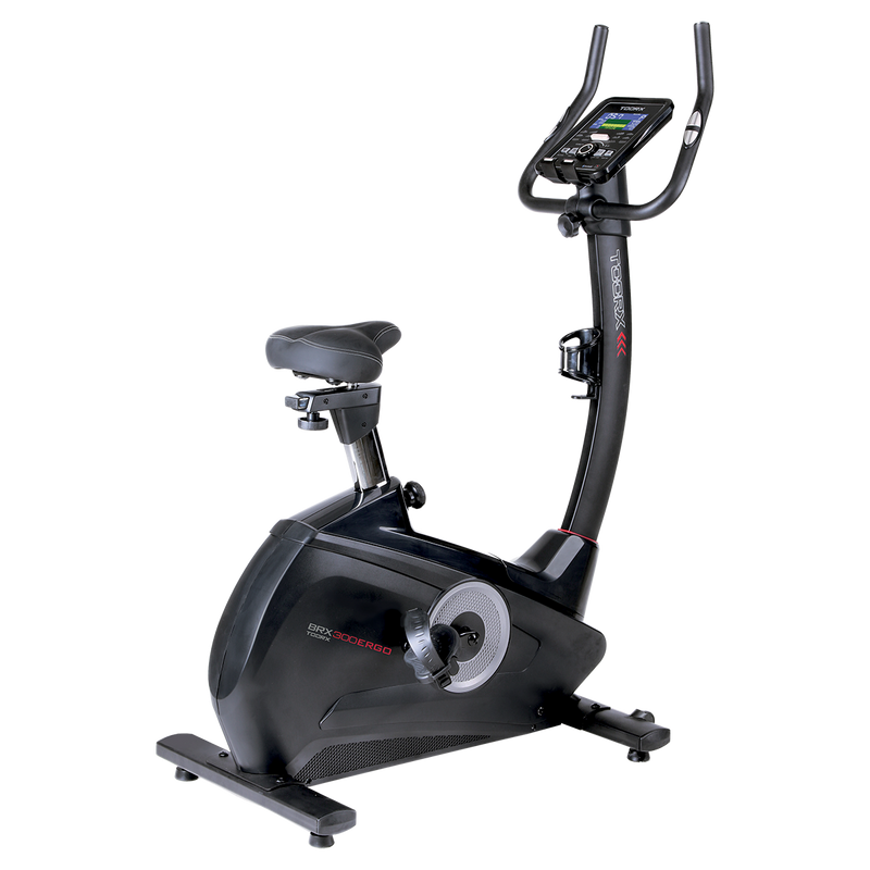 BRX-300 ERGO