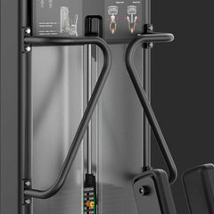 PLX-9700 ABDUCTOR/ADDUCTOR