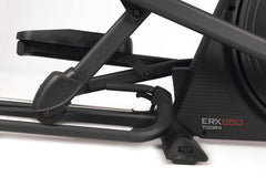 Ellittica con frenaggio Magnetico ERX-650-15