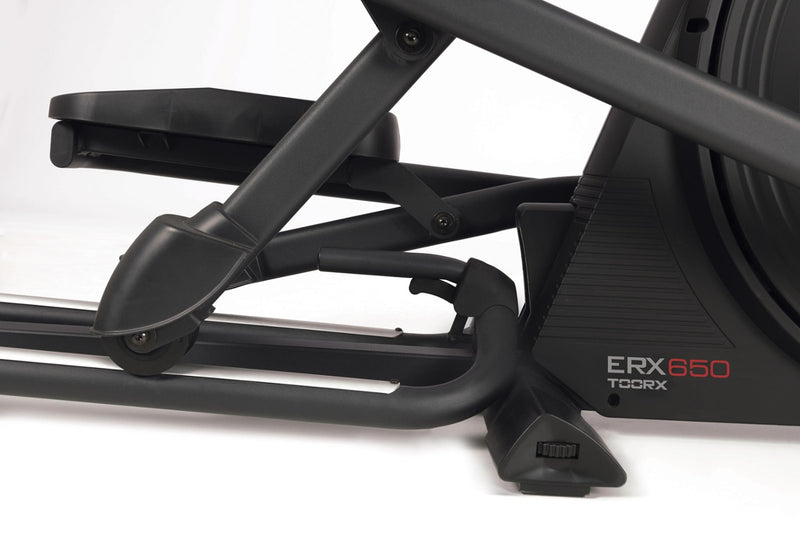Ellittica con frenaggio Magnetico ERX-650-15