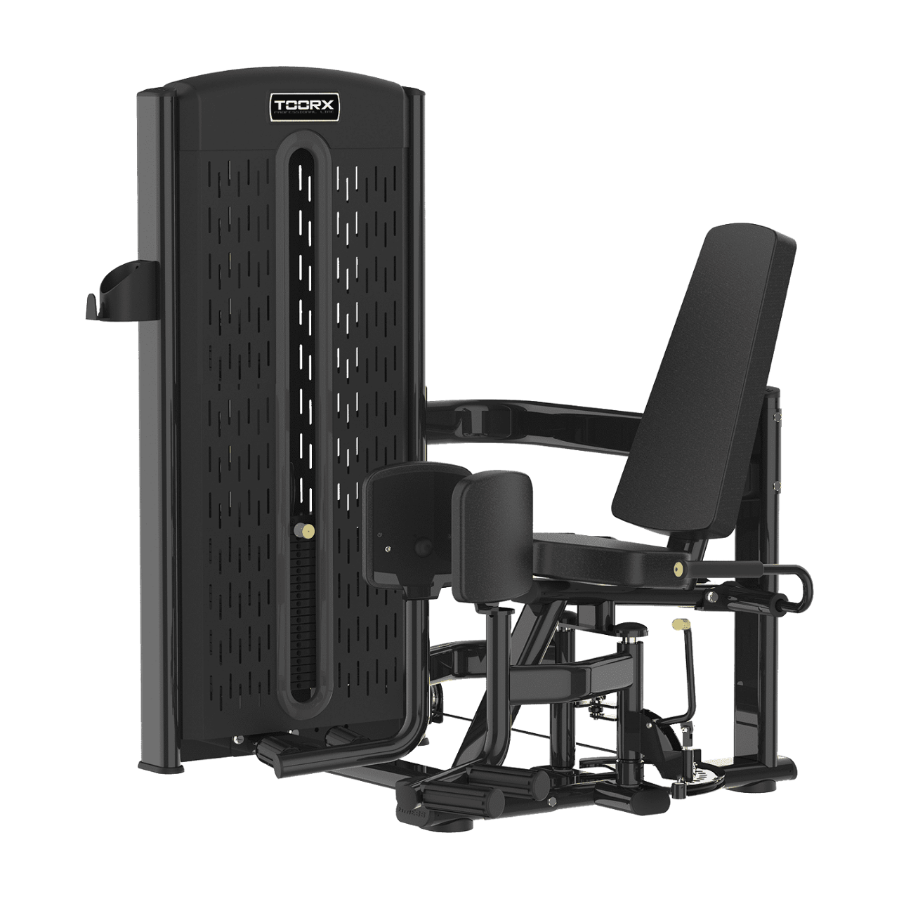 PLX-3600 ADDUCTOR