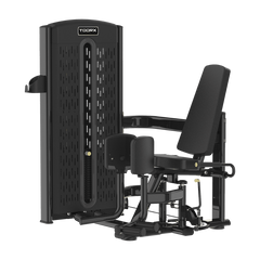 PLX-3600 ADDUCTOR