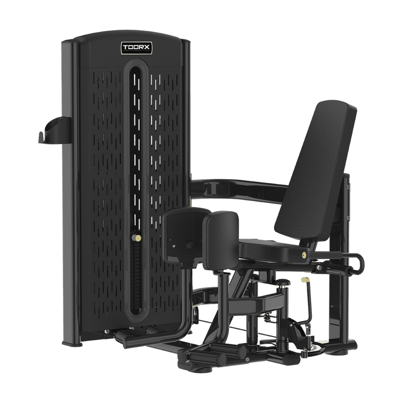 PLX-3600 ADDUCTOR