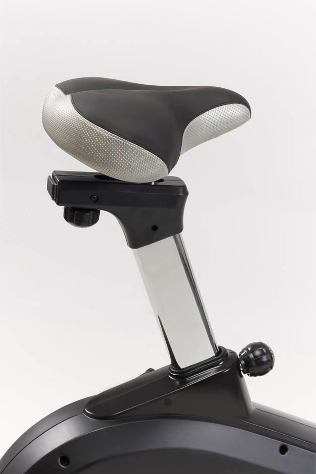 BRX-100