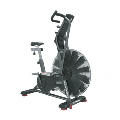 AIR DYNE AD8 SCHWINN