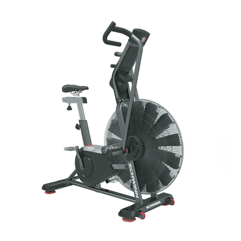 AIR DYNE AD8 SCHWINN