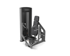 PLX-6000 CONVERGING CHEST PRESS
