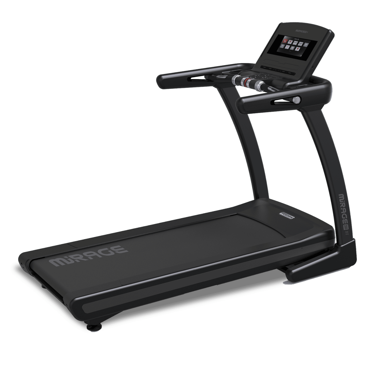 MIRAGE S60 TFT