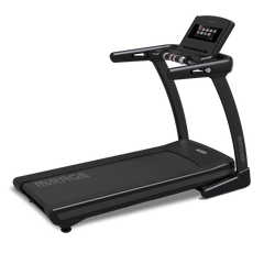 MIRAGE S60 TFT