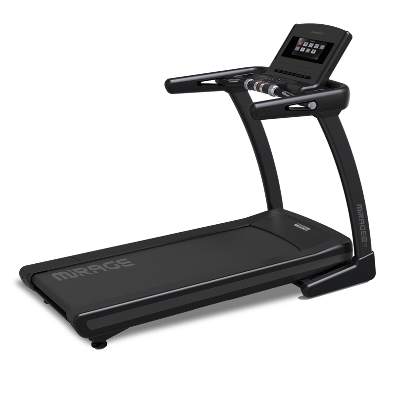 MIRAGE S60 TFT
